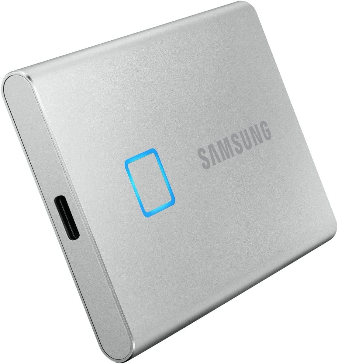 samsung-portable-ssd-t7-touch-usb-3-2-500gb-silver
