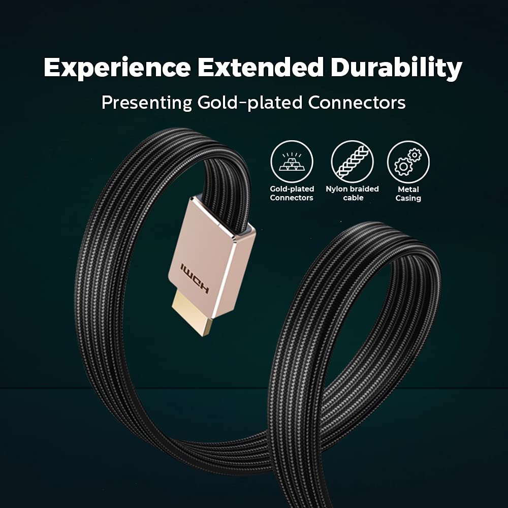 philips-3m-8k-60hz-ultra-hd-hdmi-cable-swv9030-10