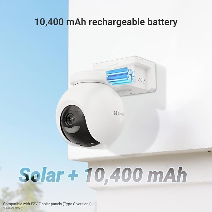 ezviz-cb8-pro-4k-battery-powered-pan-tilt-wi-fi-camera