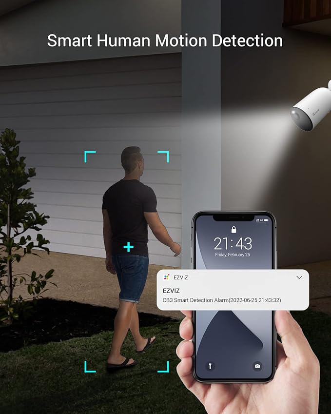 ezviz-cb3-2k-battery-wifi-camera-aov-version