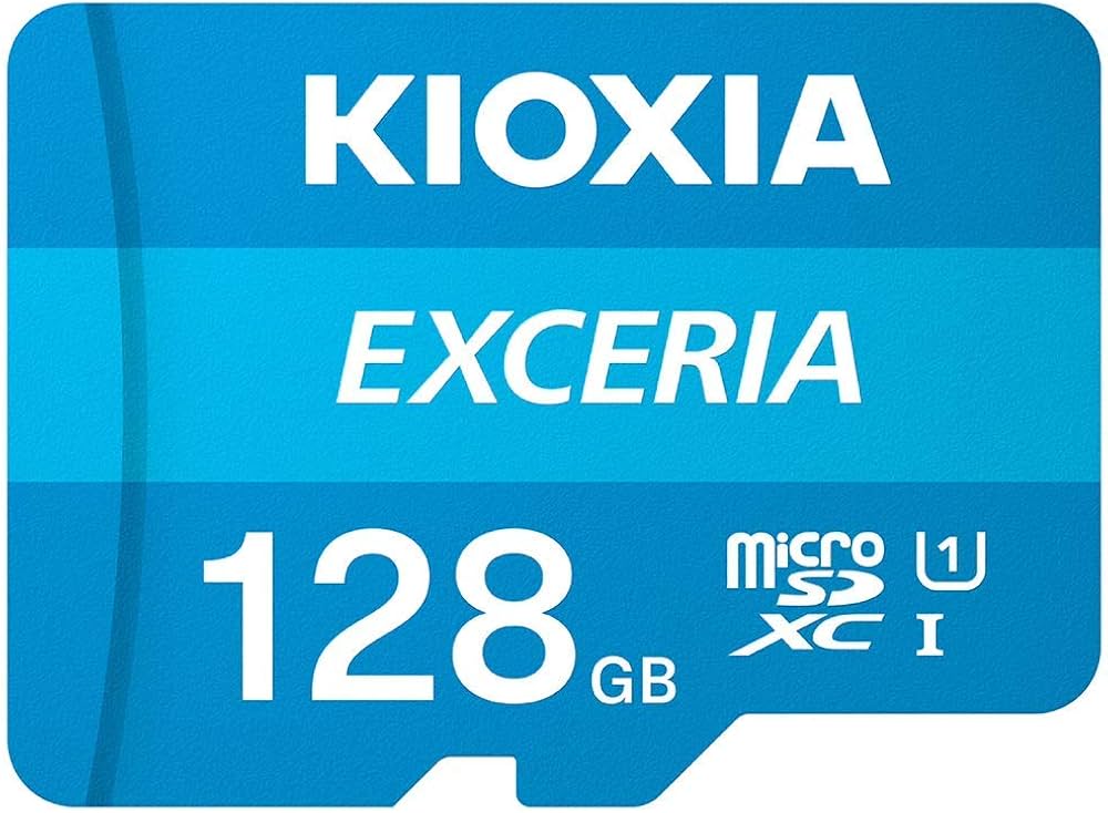 kioxia-128gb-microsd-exceria-flash-memory-card