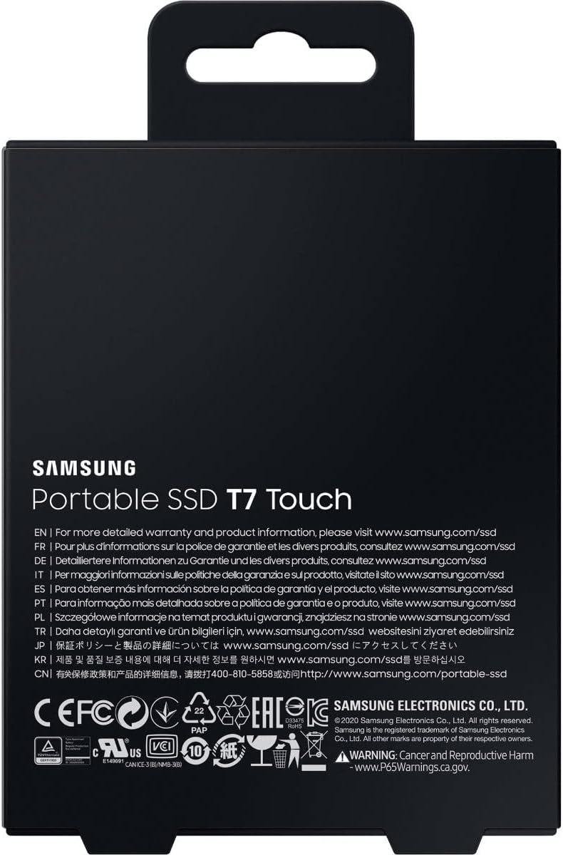samsung-portable-ssd-t7-touch-usb-3-2-500gb-silver