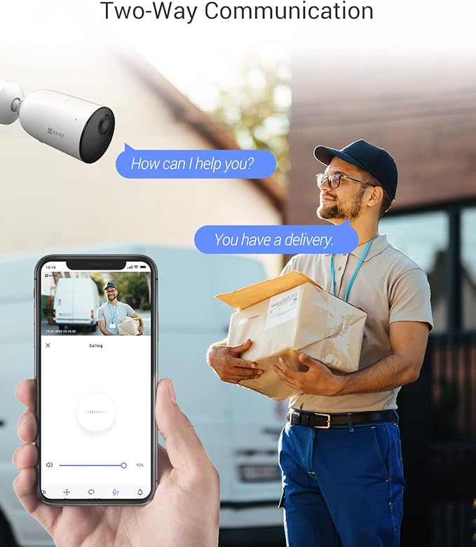 ezviz-cb3-2k-battery-wifi-camera-aov-version