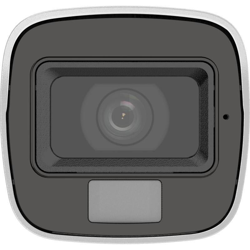 hilook-2mp-smart-hybrid-light-with-colorvu-bullet-camera