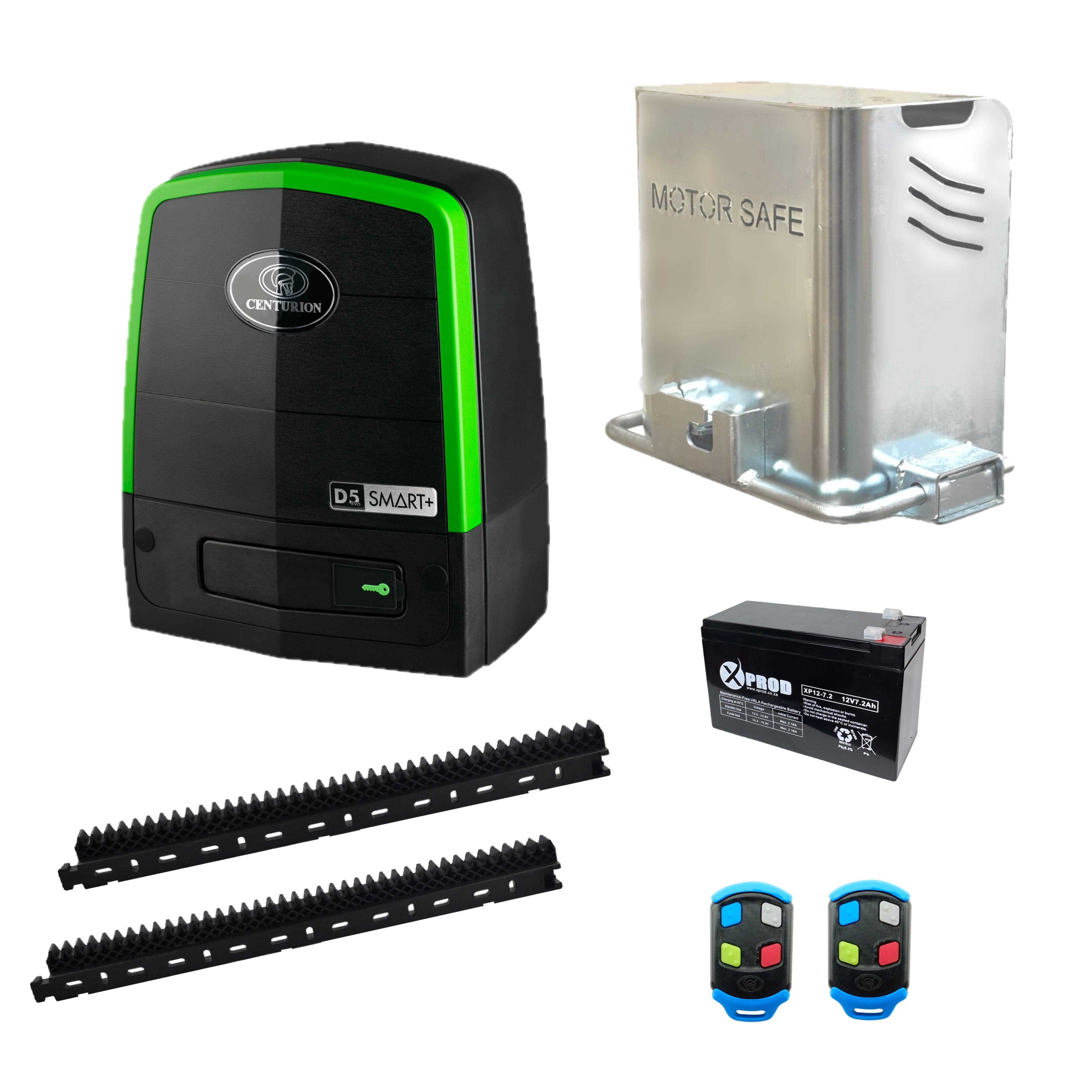 centurion-d5-evo-smart-gate-motor-kit-incl-motorsafe-anti-theft-bracket