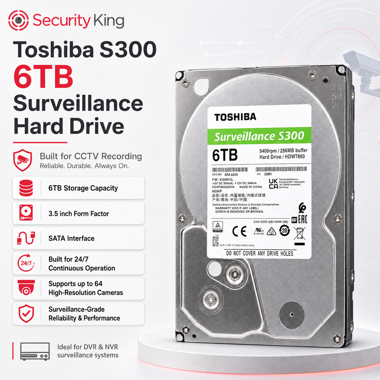 toshiba-s300-6tb-3-5-surveillance-hard-drive