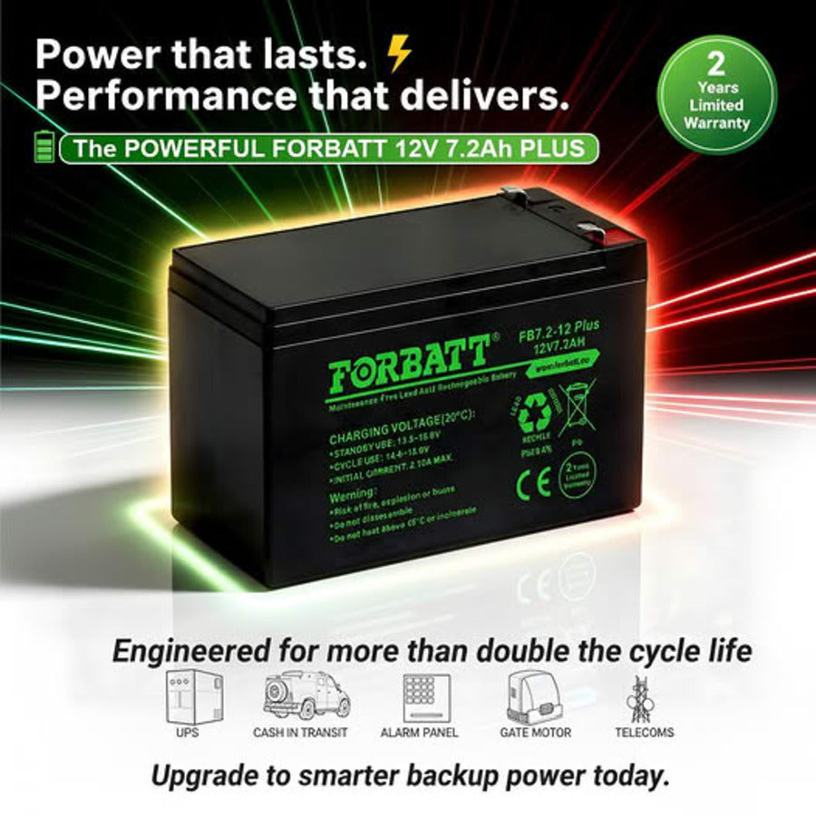 forbatt-sealed-lead-acid-battery-12v-7-2ah-plus