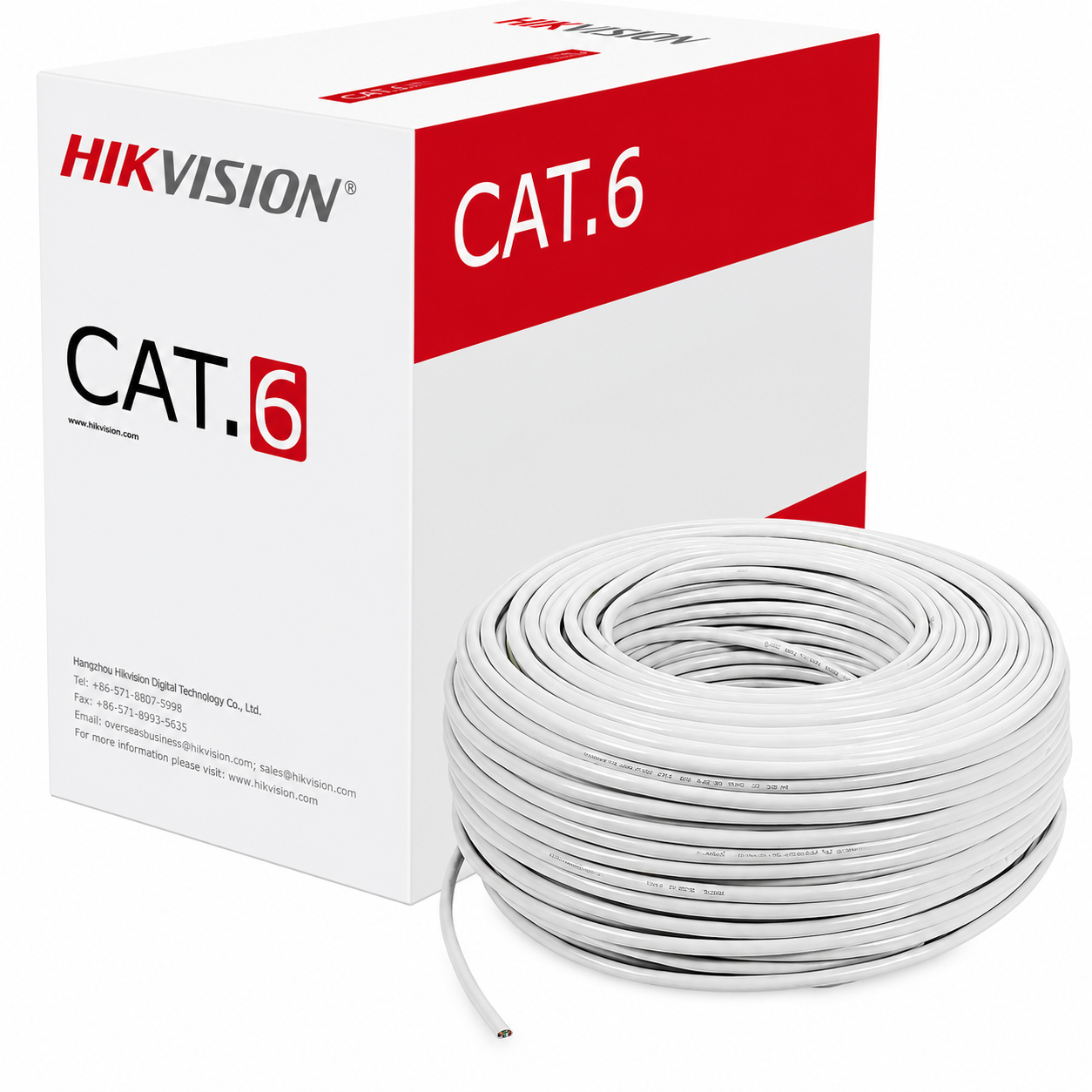 hikvision-305m-cat6-utp-network-cable-cca-0-565-mm
