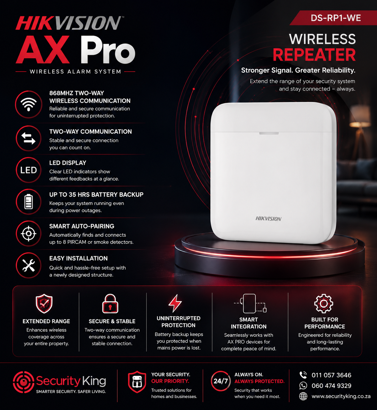 hikvision-ax-pro-wireless-repeater