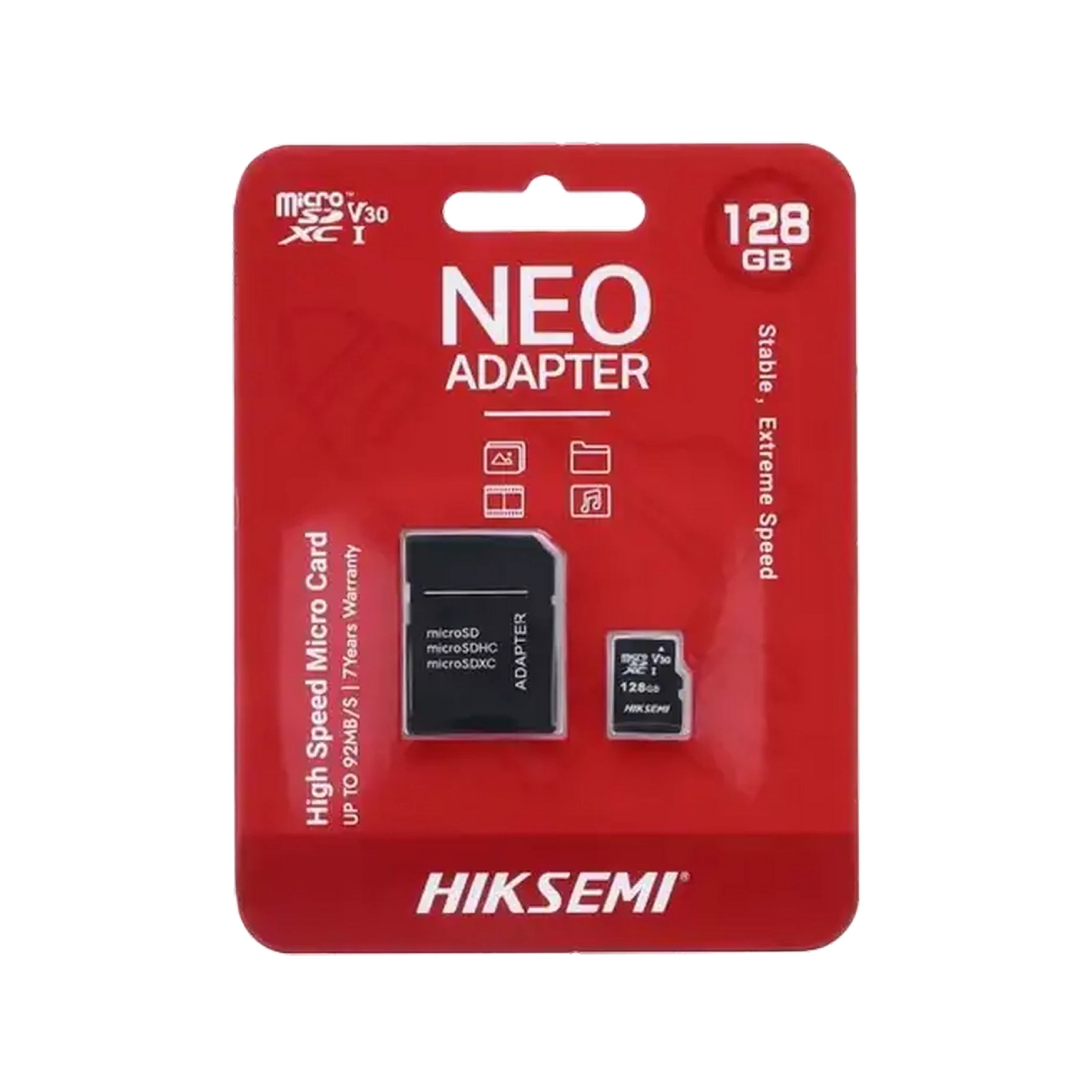 hiksemi-surveillance-128gb-sd-memory-card