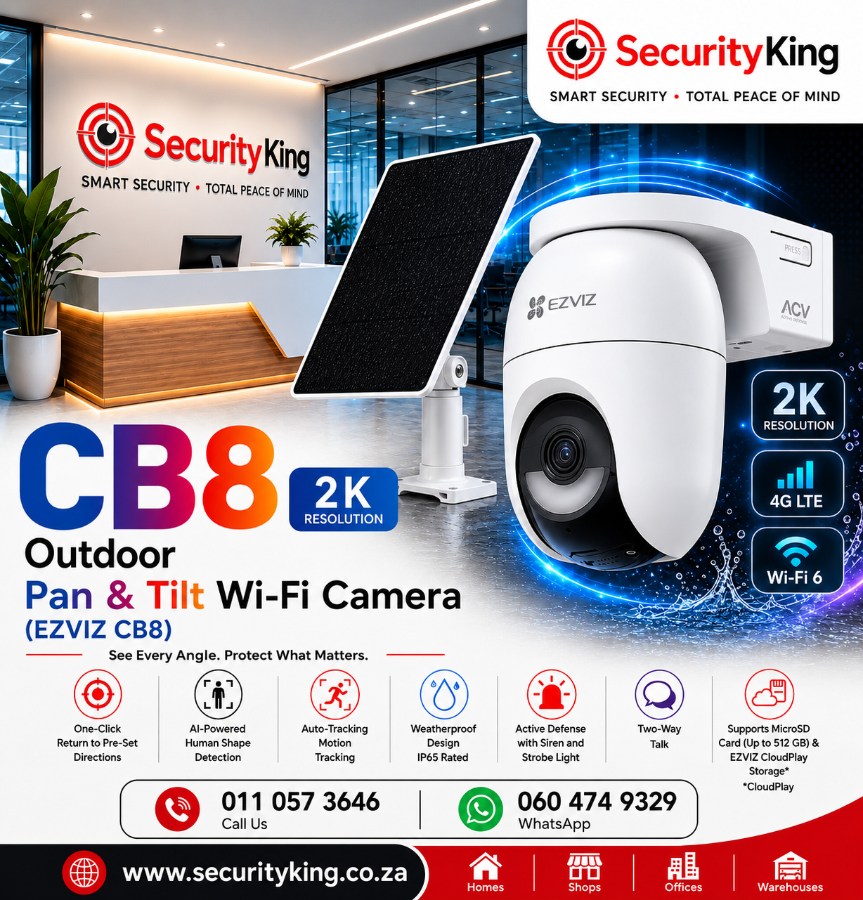 ezviz-cb8-solar-4g-wifi-2k-smart-ai-battery-camera-kit