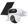 EZVIZ HB90 Wireless Dual Kit Wifi Camera