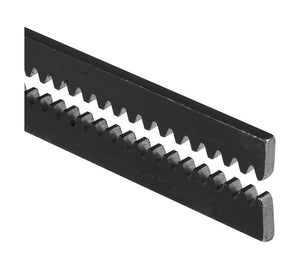 Gate Rack Centurion Centurion Gate Steel Rack 2M – SecurityKing