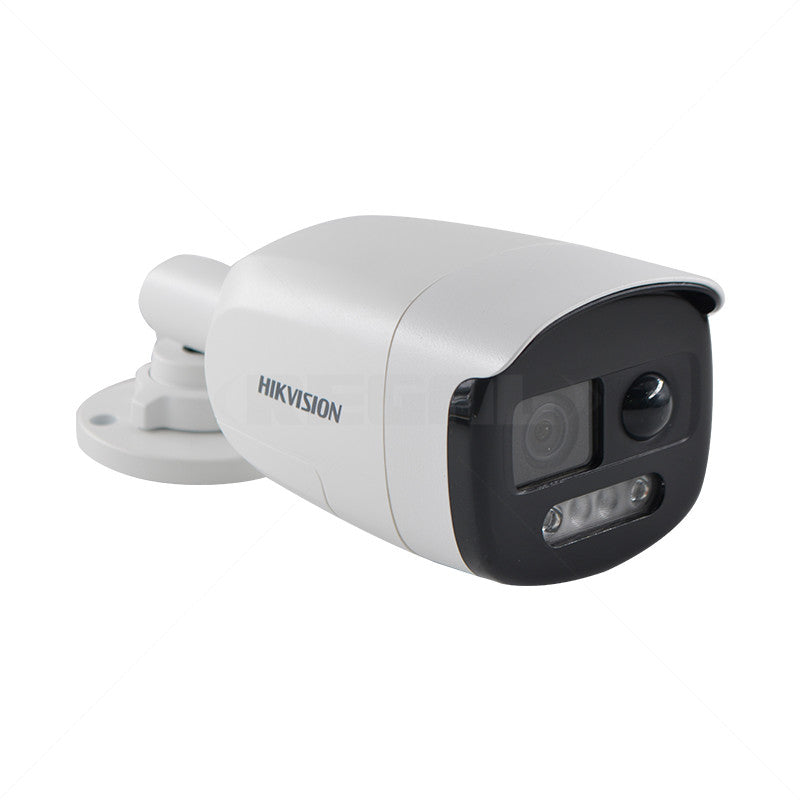hikvision-2-mp-colorvu-pir-siren-audio-fixed-bullet-camera-3-6mm