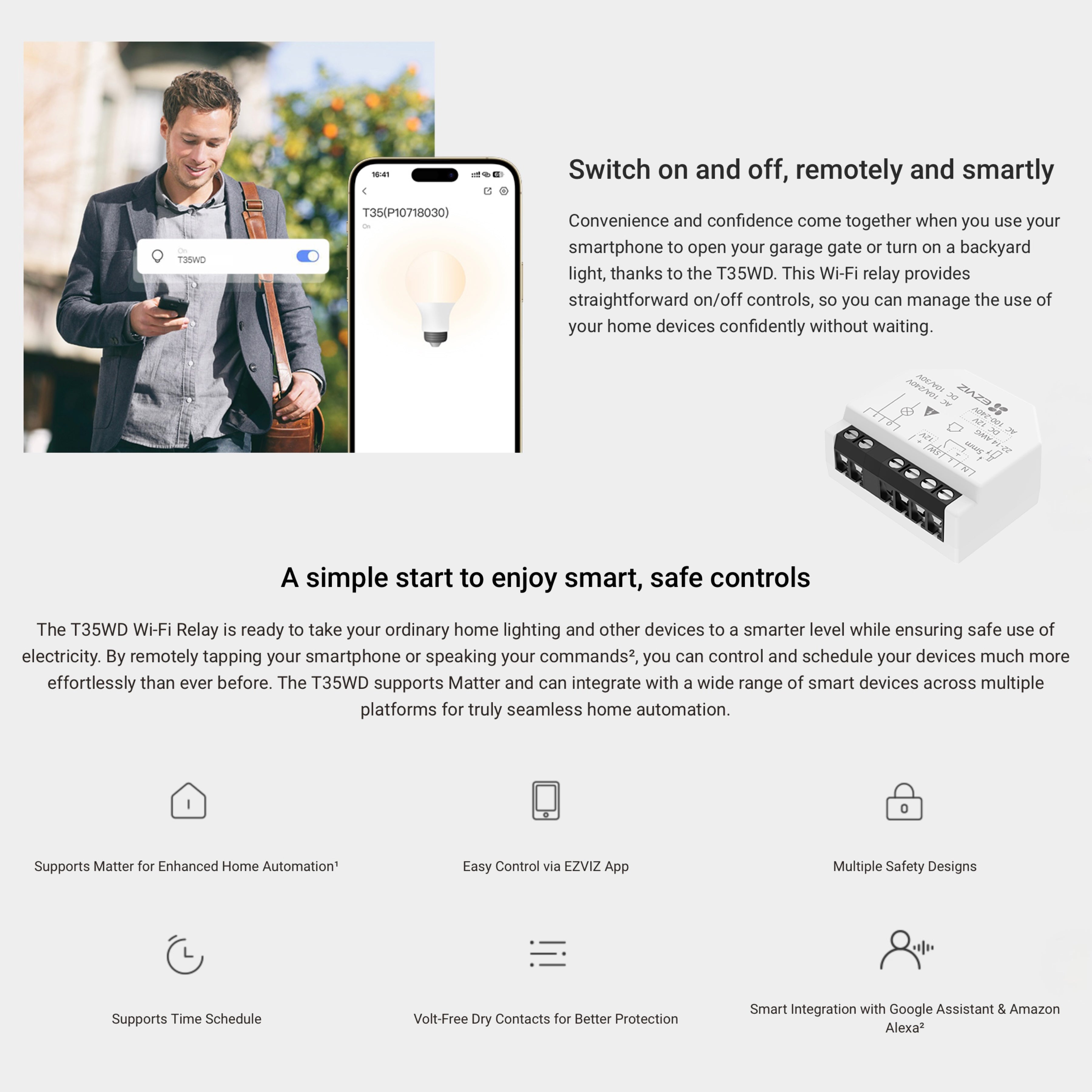 ezviz-t35wd-smart-home-wi-fi-relay