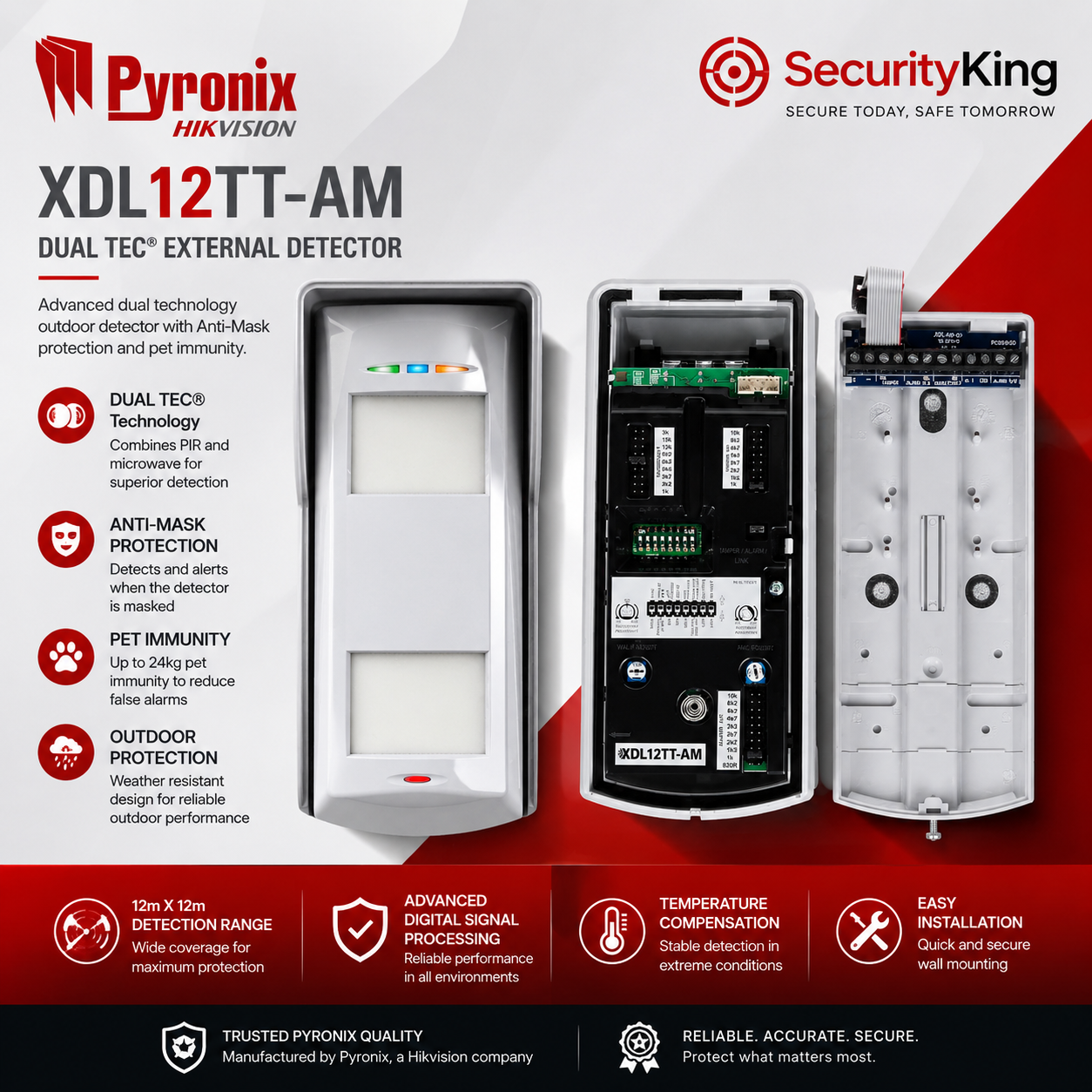 pyronix-outdoor-90-degree-motion-detector-pir-wired