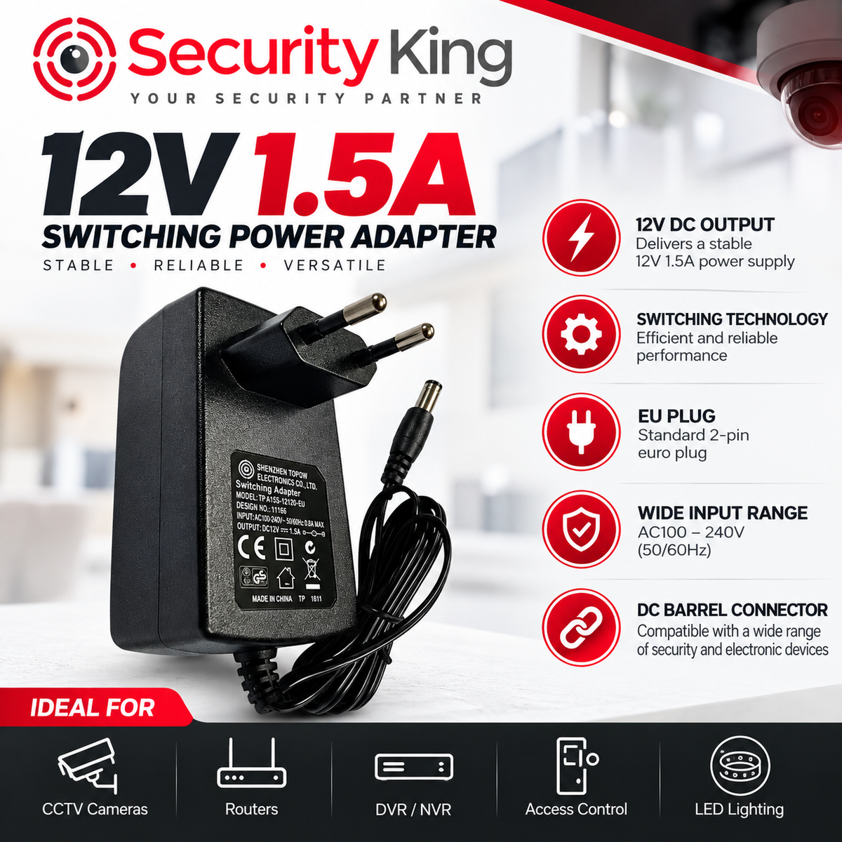 12v-1-5a-plug-in-power-supply