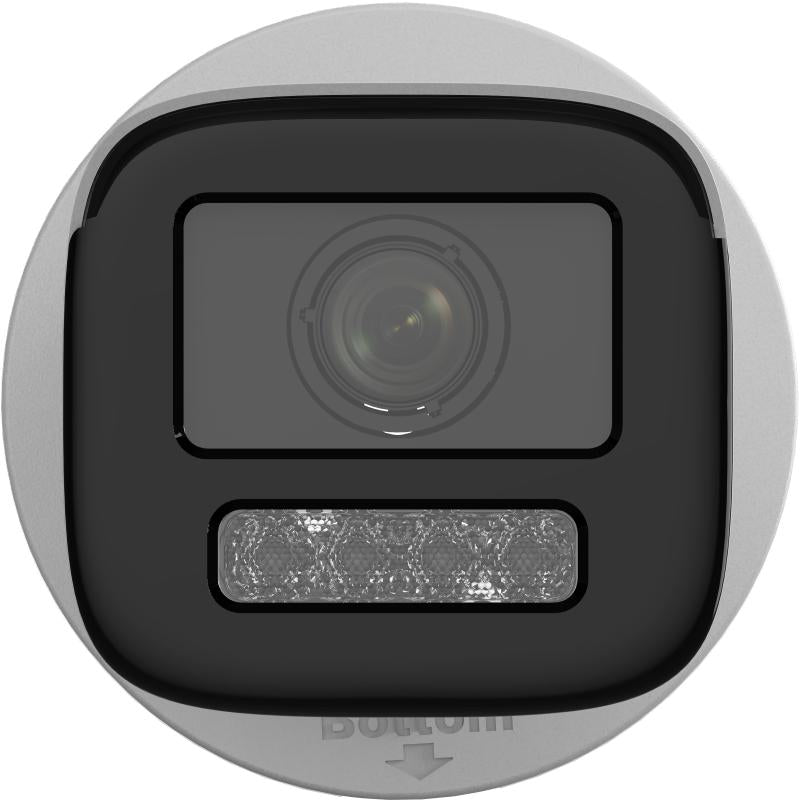 hikvision-4mp-dual-light-md-varifocal-bullet-network-camera