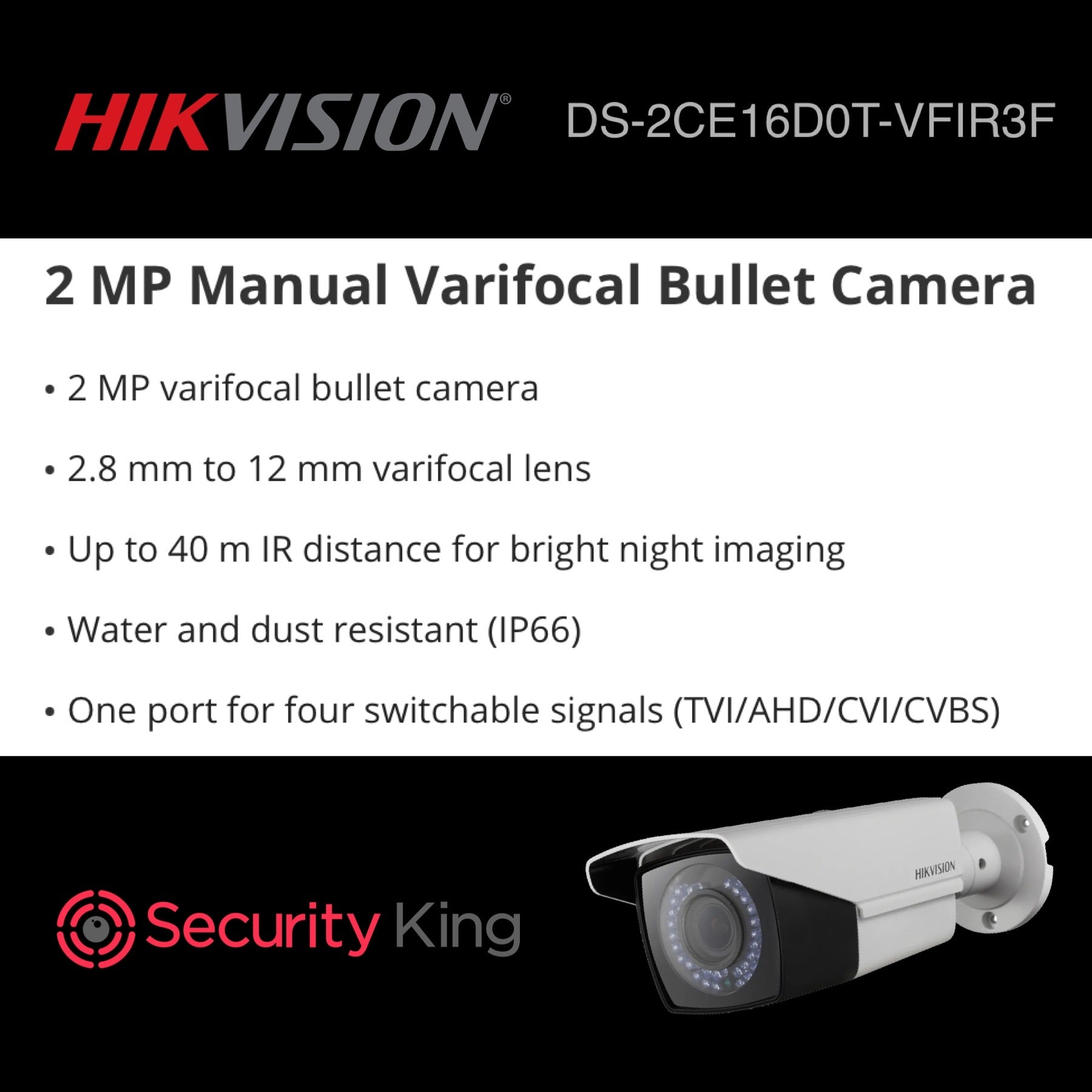hikvision-1080p-vari-focal-ir-bullet