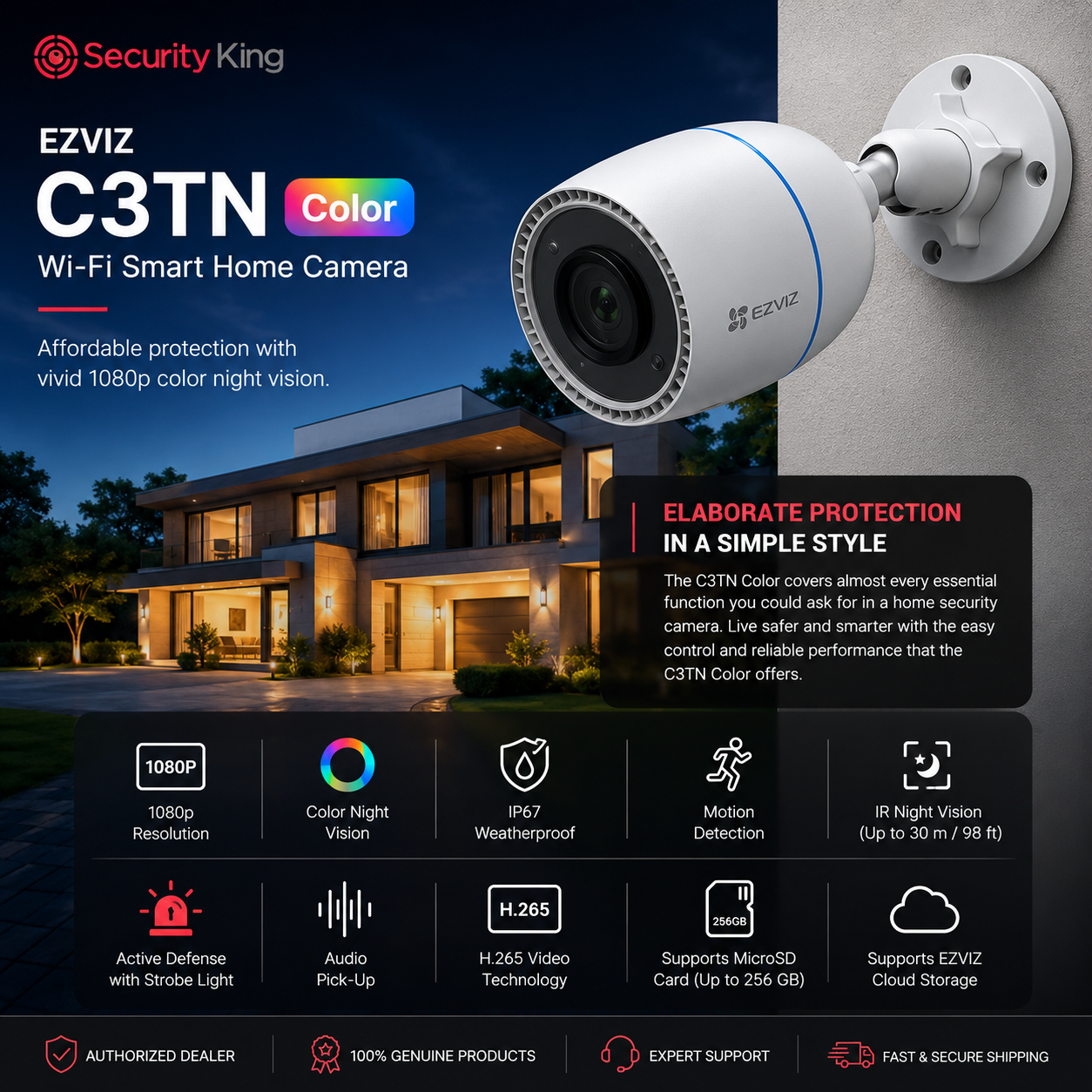 ezviz-c3tn-color-wifi-smart-home-camera