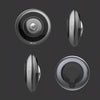 EZVIZ E4p 6mp Panoramic Fisheye Camera