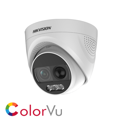 hikvision-2mp-colorvu-pir-siren-audio-fixed-turret-camera