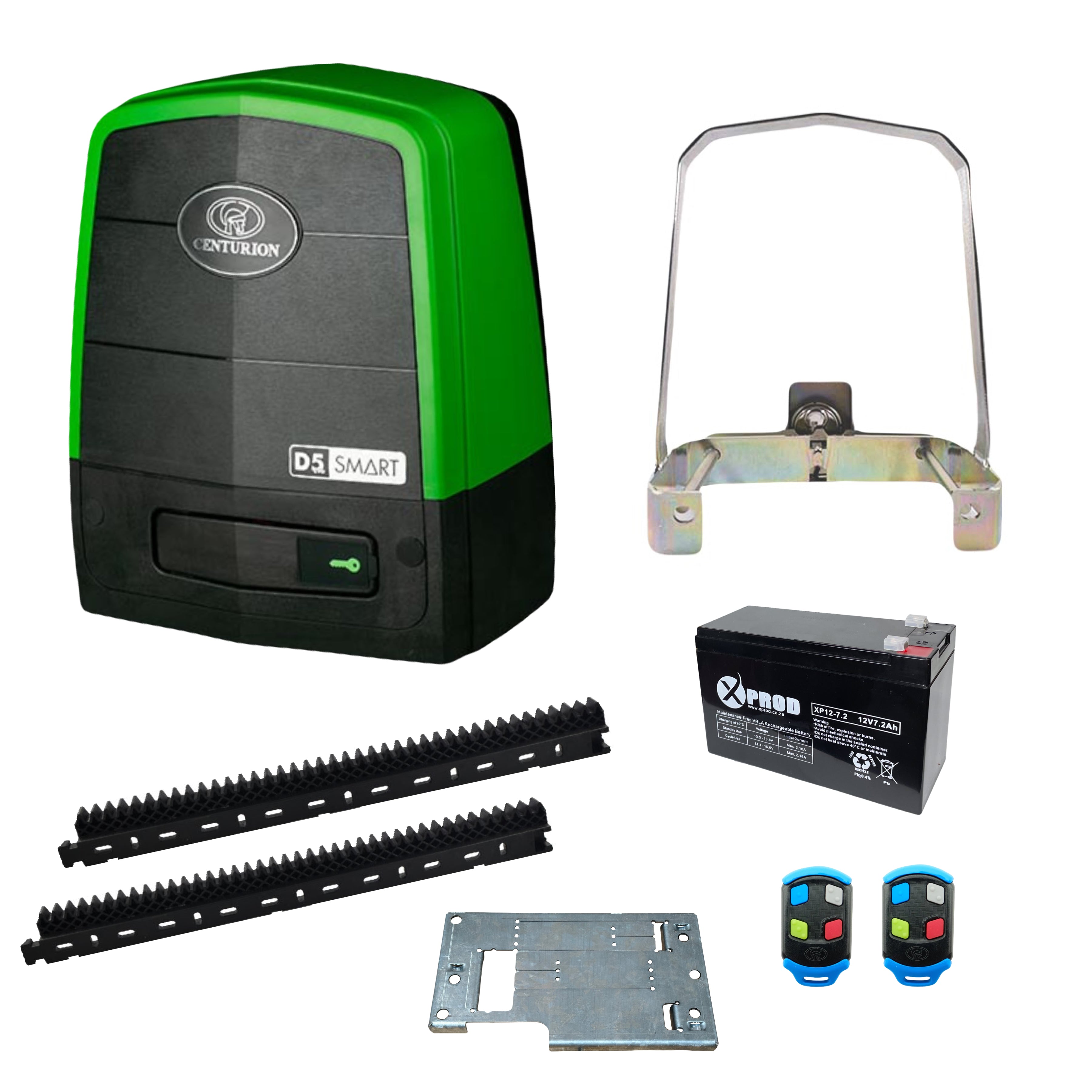 centurion-d5-evo-smart-gate-motor-kit-anti-theft-bracket