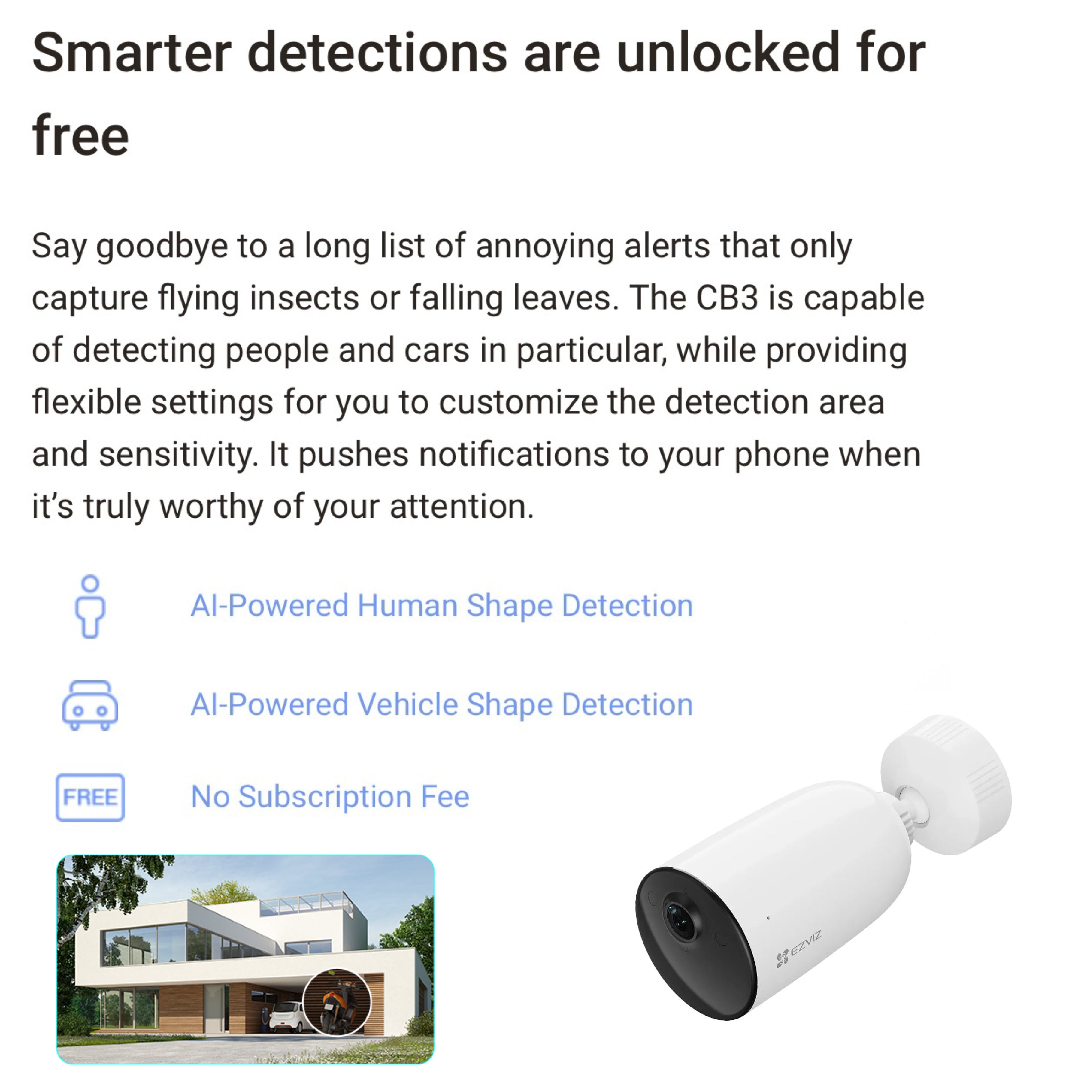 ezviz-cb3-2k-battery-wifi-camera-aov-version