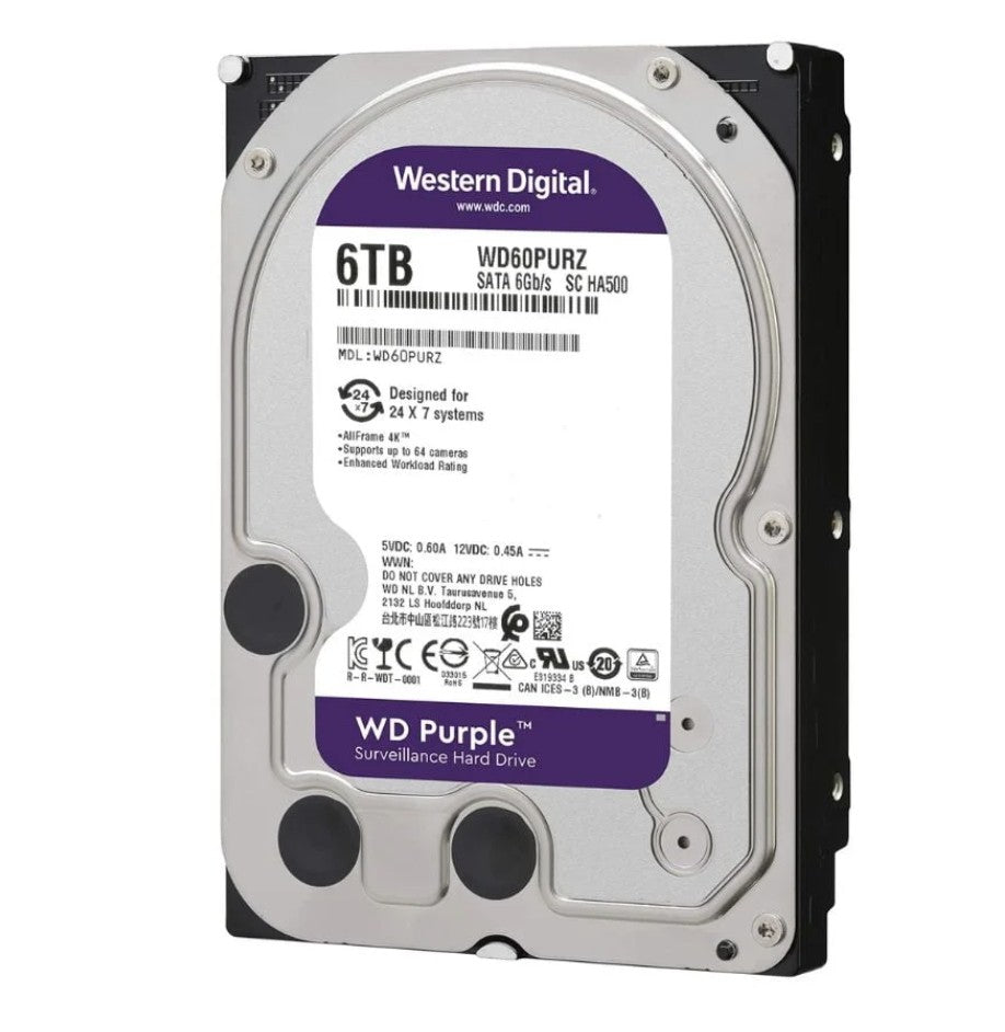 6tb-wd-purple-surveillance-hardrive