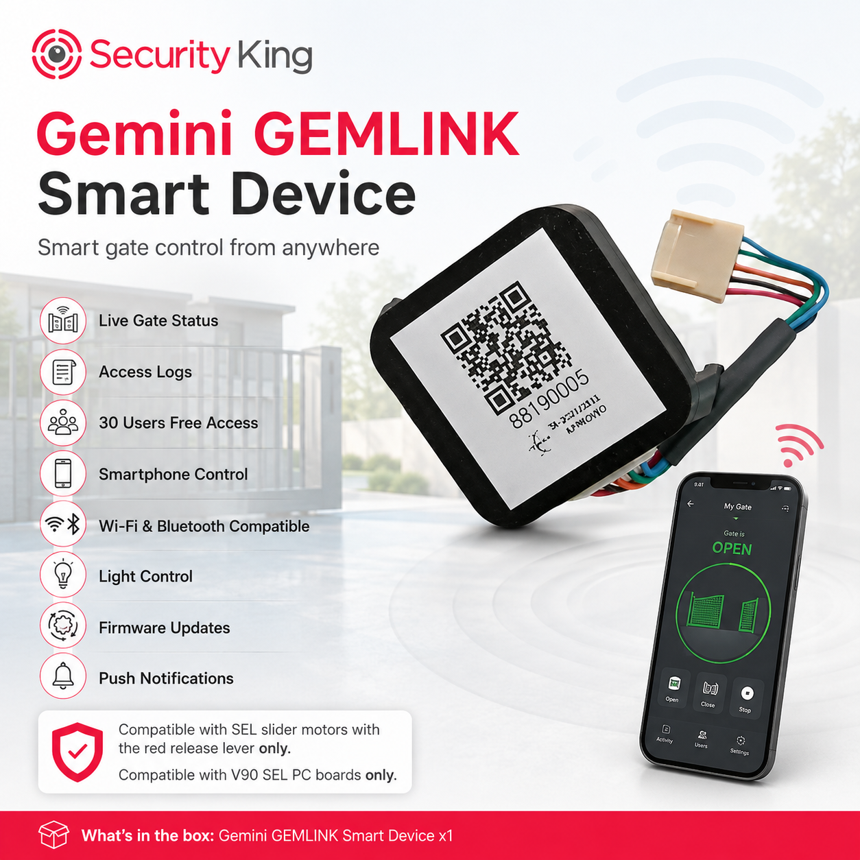 gemini-gemlink-smart-device
