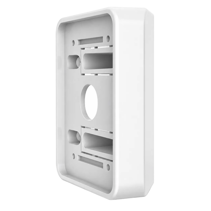 Hikvision AX PRO External 45° adapter