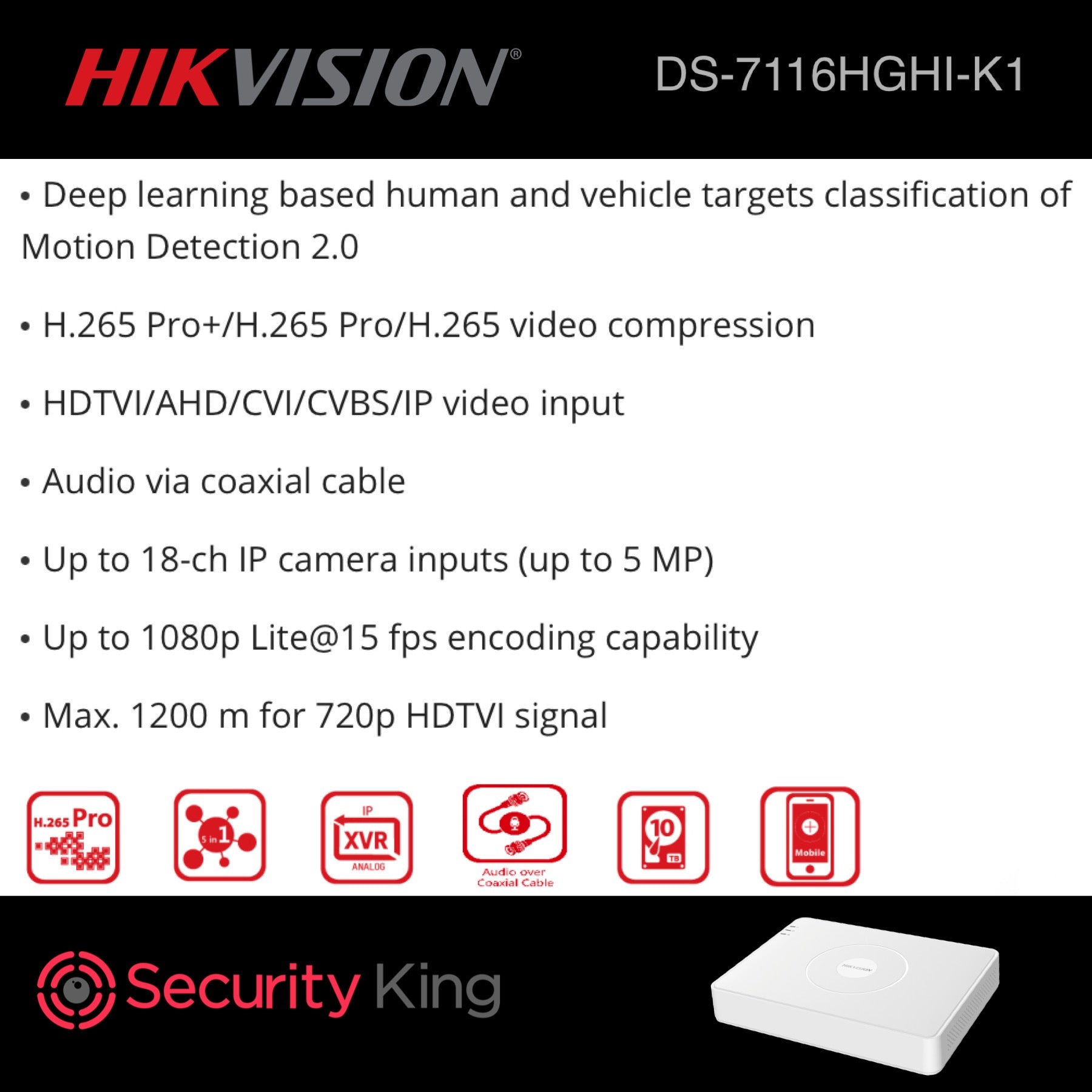 hikvision-16-channel-cctv-kit