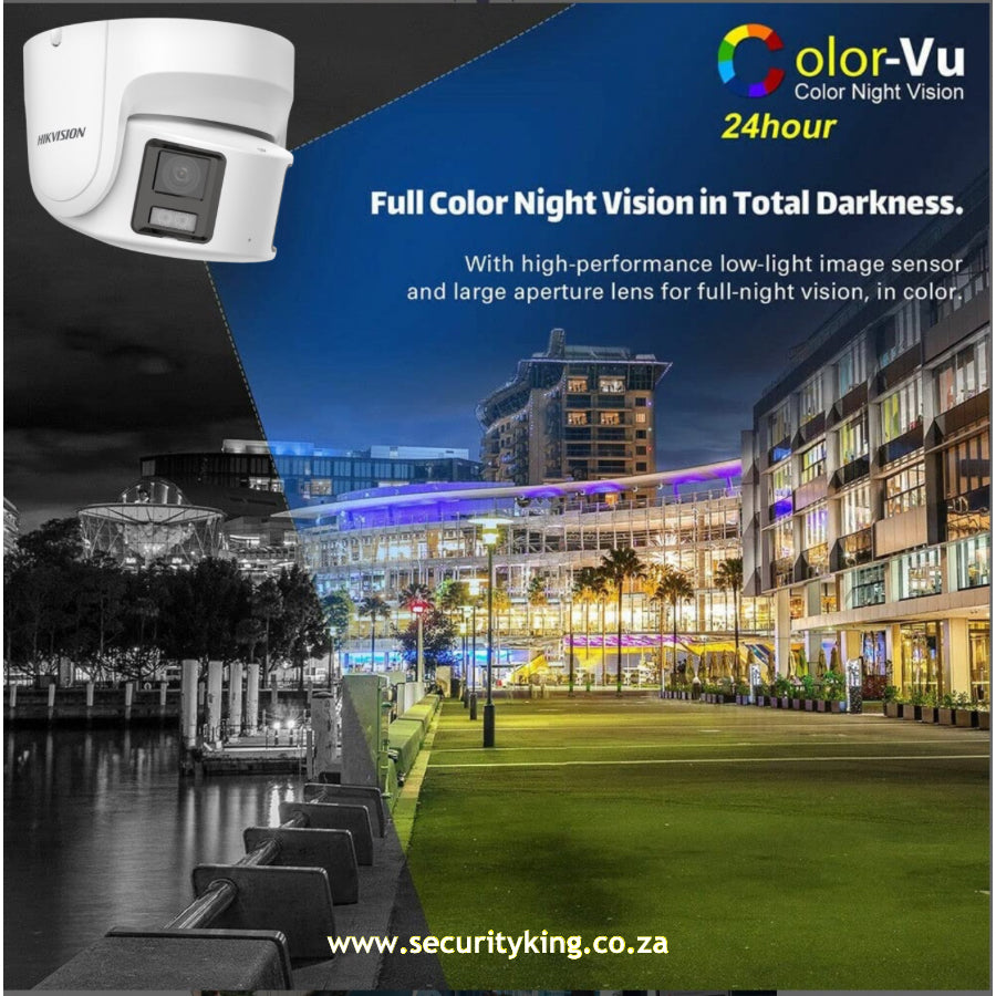 hikvision-8mp-panoramic-colorvu-fixed-turret-network-camera