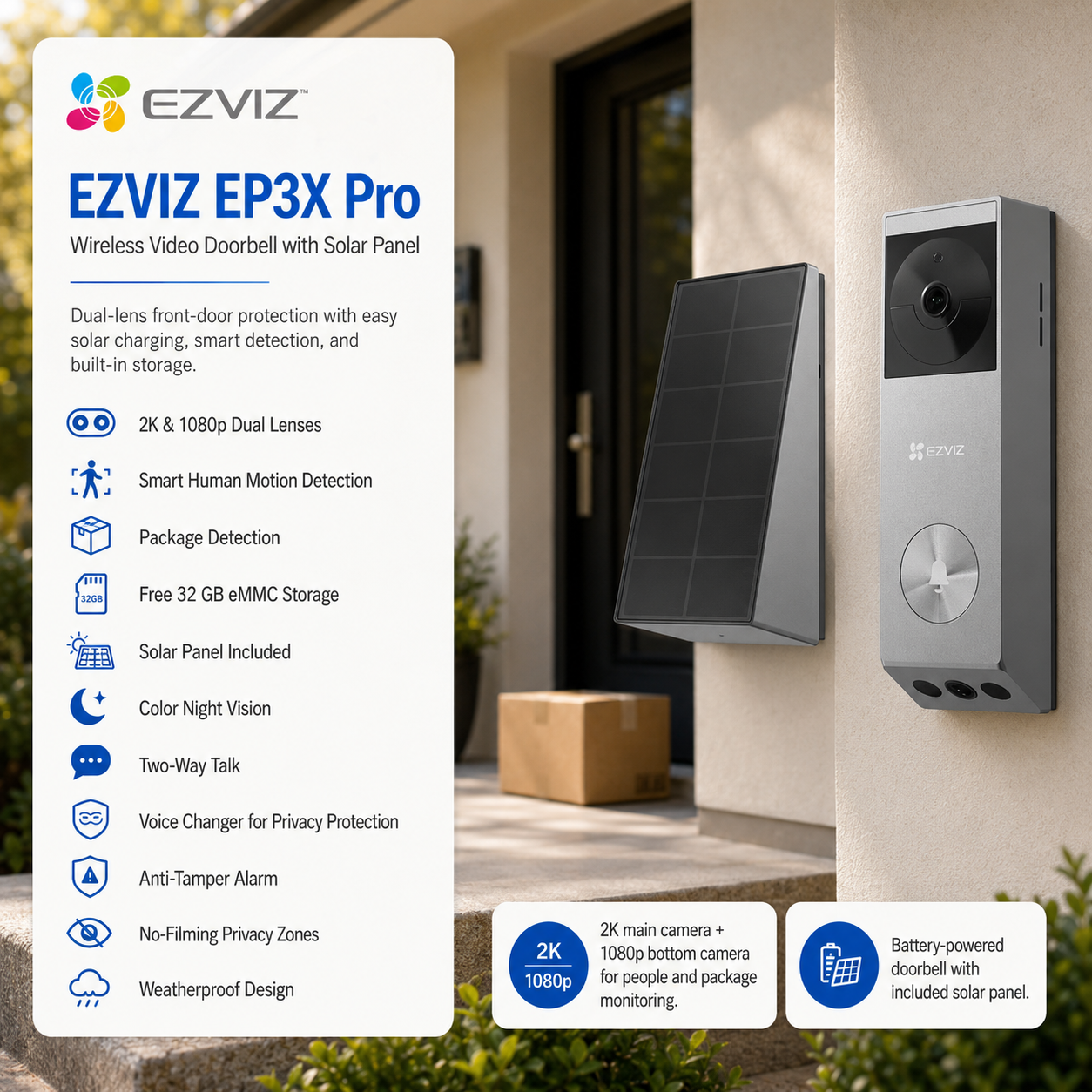 ezviz-ep3x-pro-chime