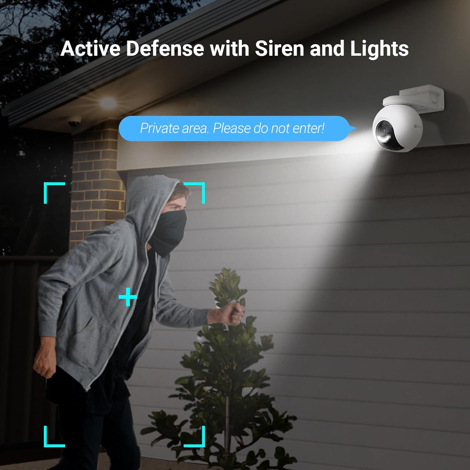 ezviz-cb8-pro-4k-battery-powered-pan-tilt-wi-fi-camera