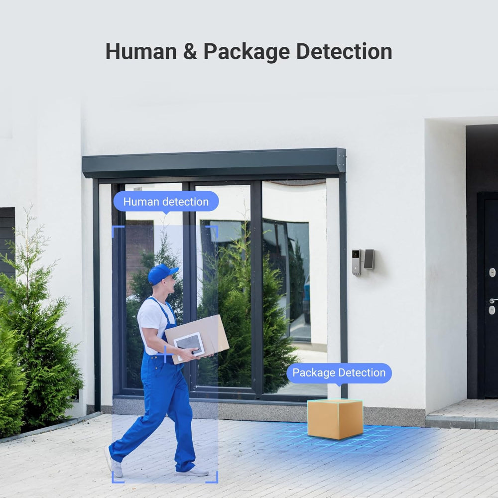 ezviz-ep3x-pro-wireless-video-doorbell-with-solar-panel-and-surveillance-camera