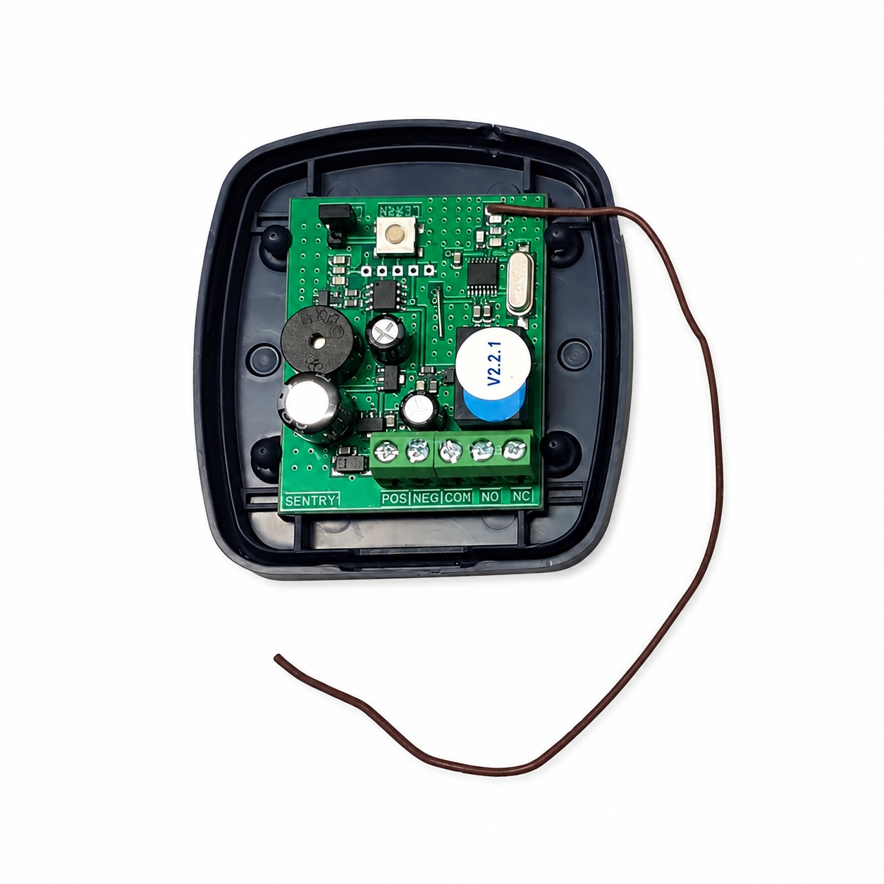sentry-blue-dot-1ch-receiver-433mhz