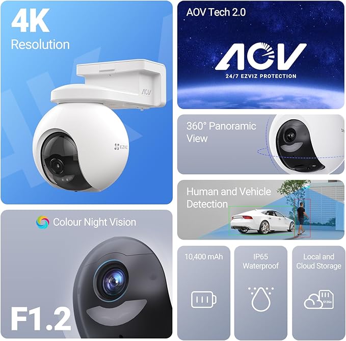 ezviz-cb8-pro-4k-battery-powered-pan-tilt-wi-fi-camera