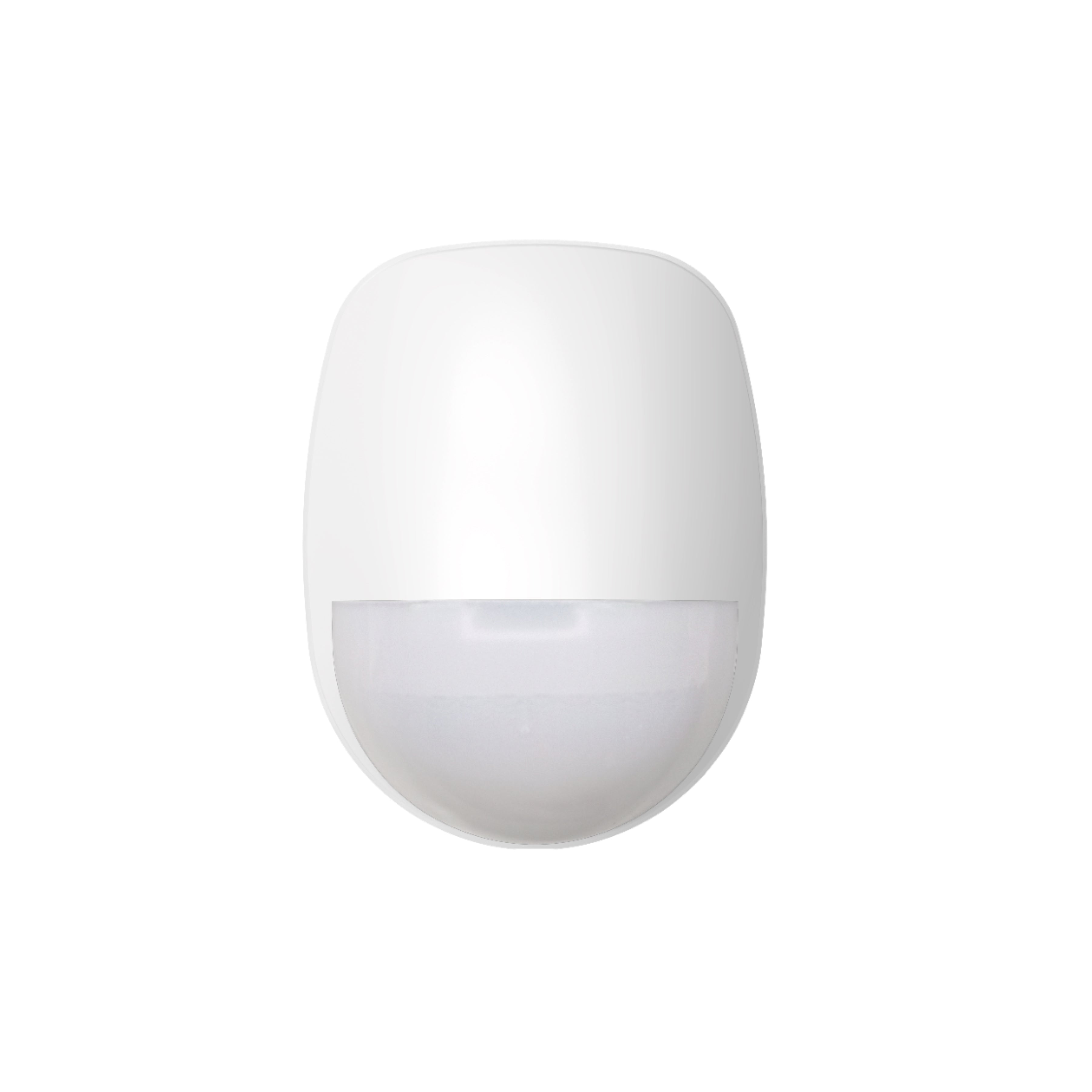 Pir Inernal Hikvision Wired internal 18m PIR detector – SecurityKing