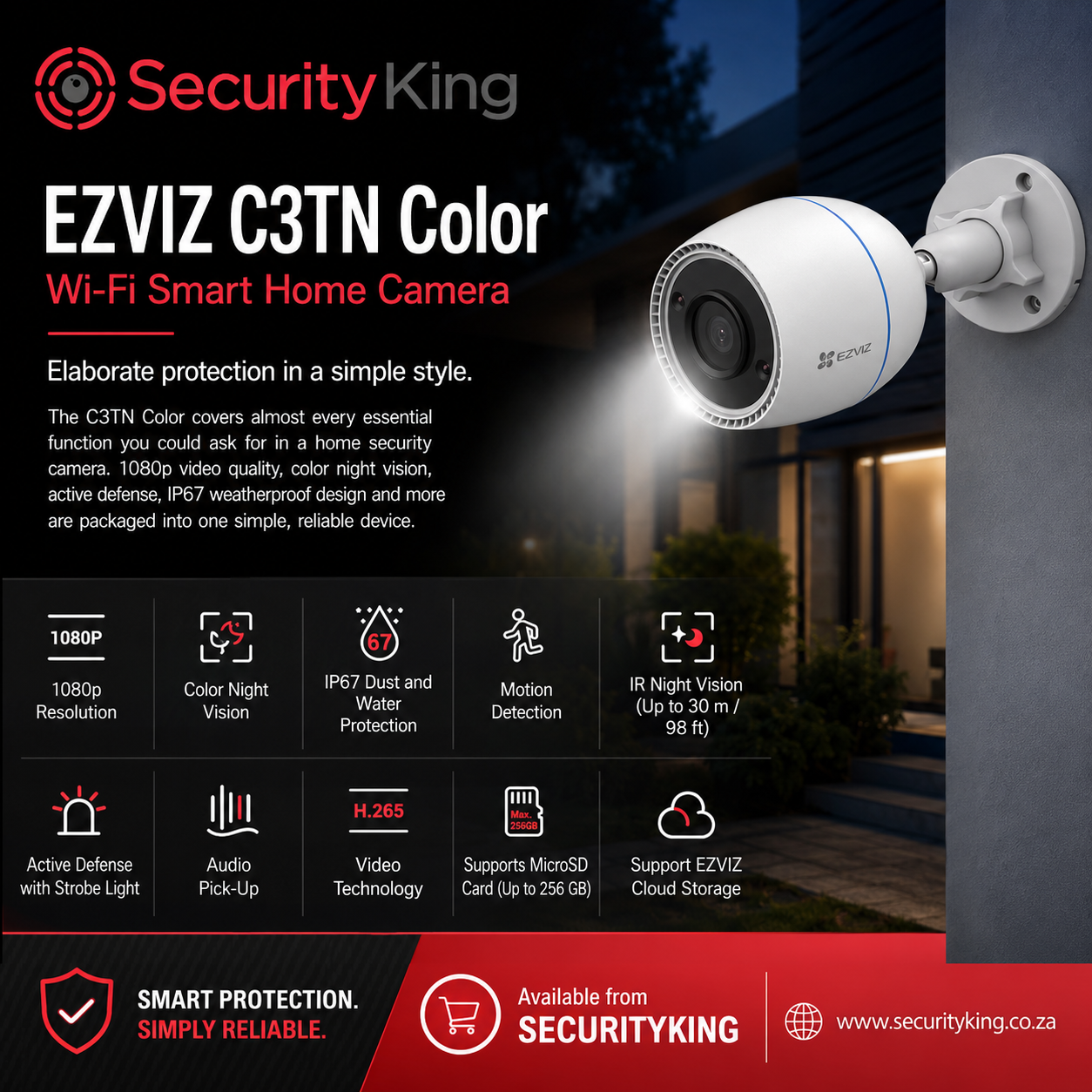 ezviz-c3tn-color-wifi-smart-home-camera