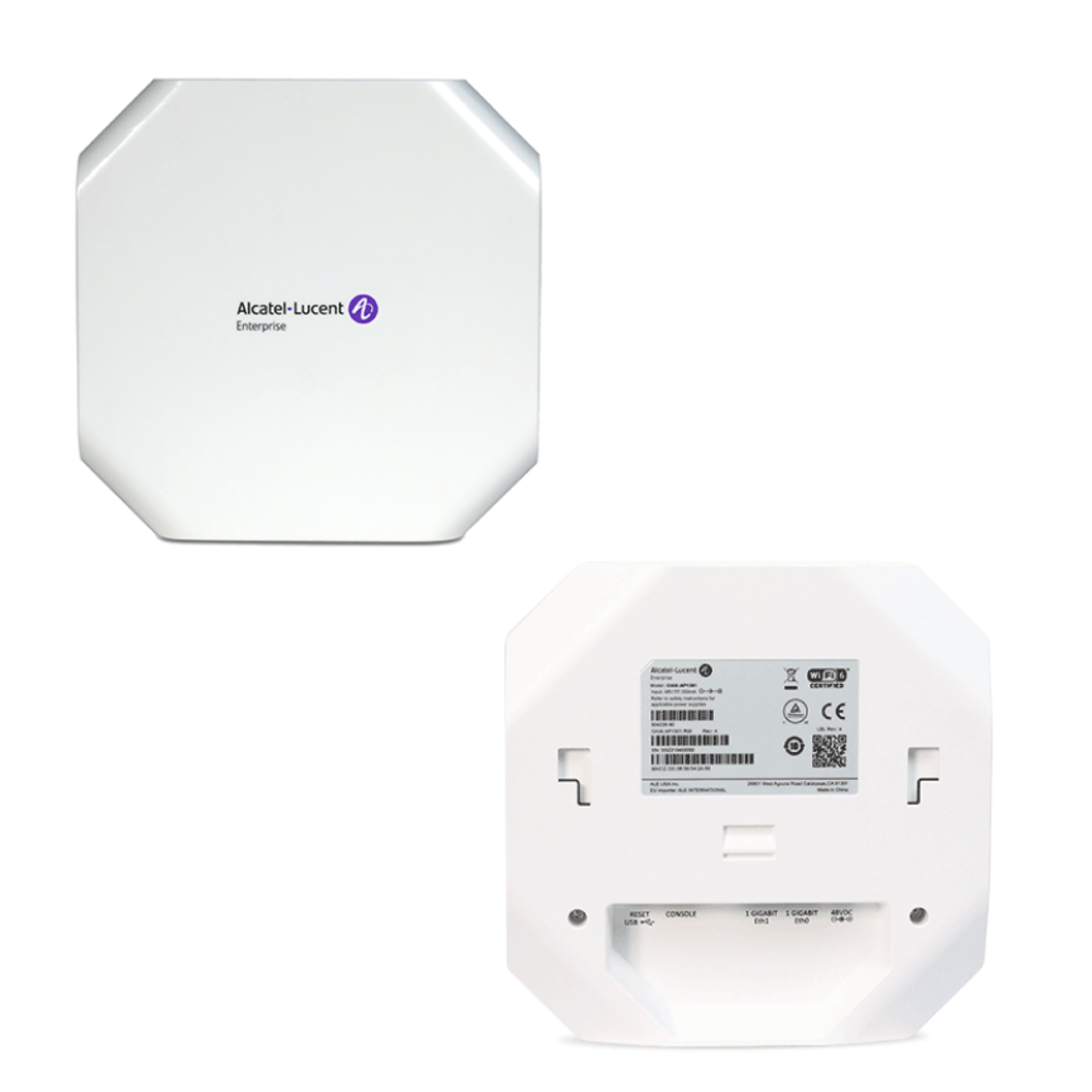 alcatel-lucent-omniaccess-stellar-ap1201