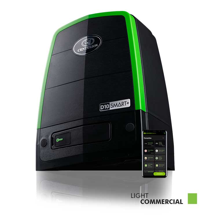 centurion-d10-smart-gate-motor-new-launch