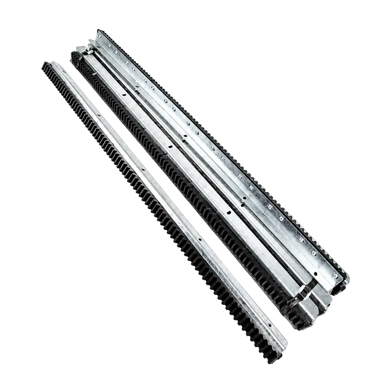 gate-rack-nylon-2-meter