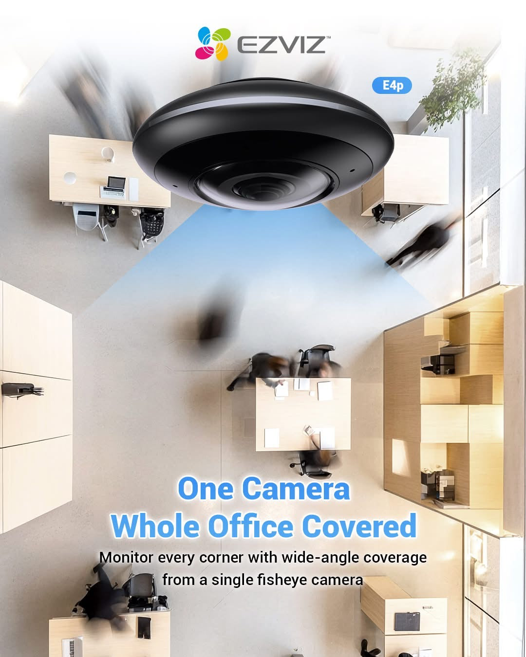 ezviz-e4p-6mp-panoramic-camera