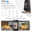 EZVIZ S10 Smart Video Calling Camera