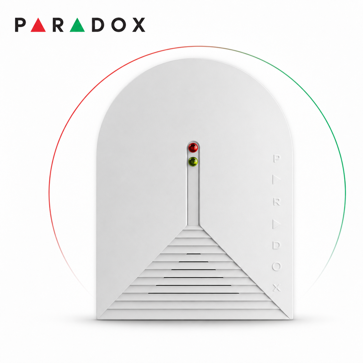 paradox-dg457-glass-break-bus-detector