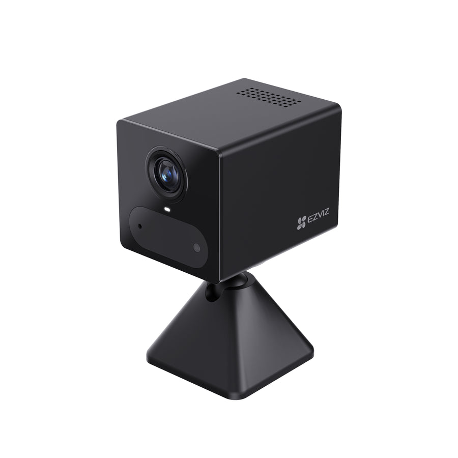 EZVIZ CB2 2K 4G Camera