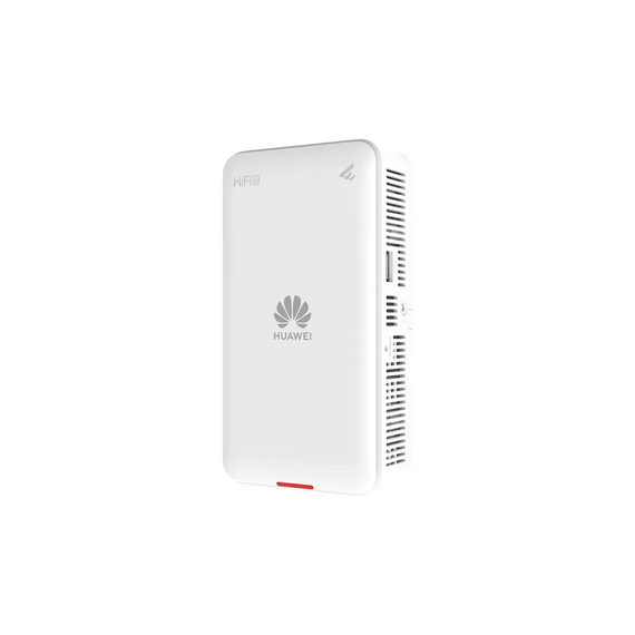 Huawei AP263 Access Point - Wall Mount