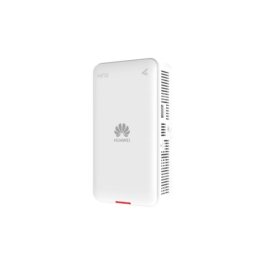 Huawei AP263 Access Point - Wall Mount