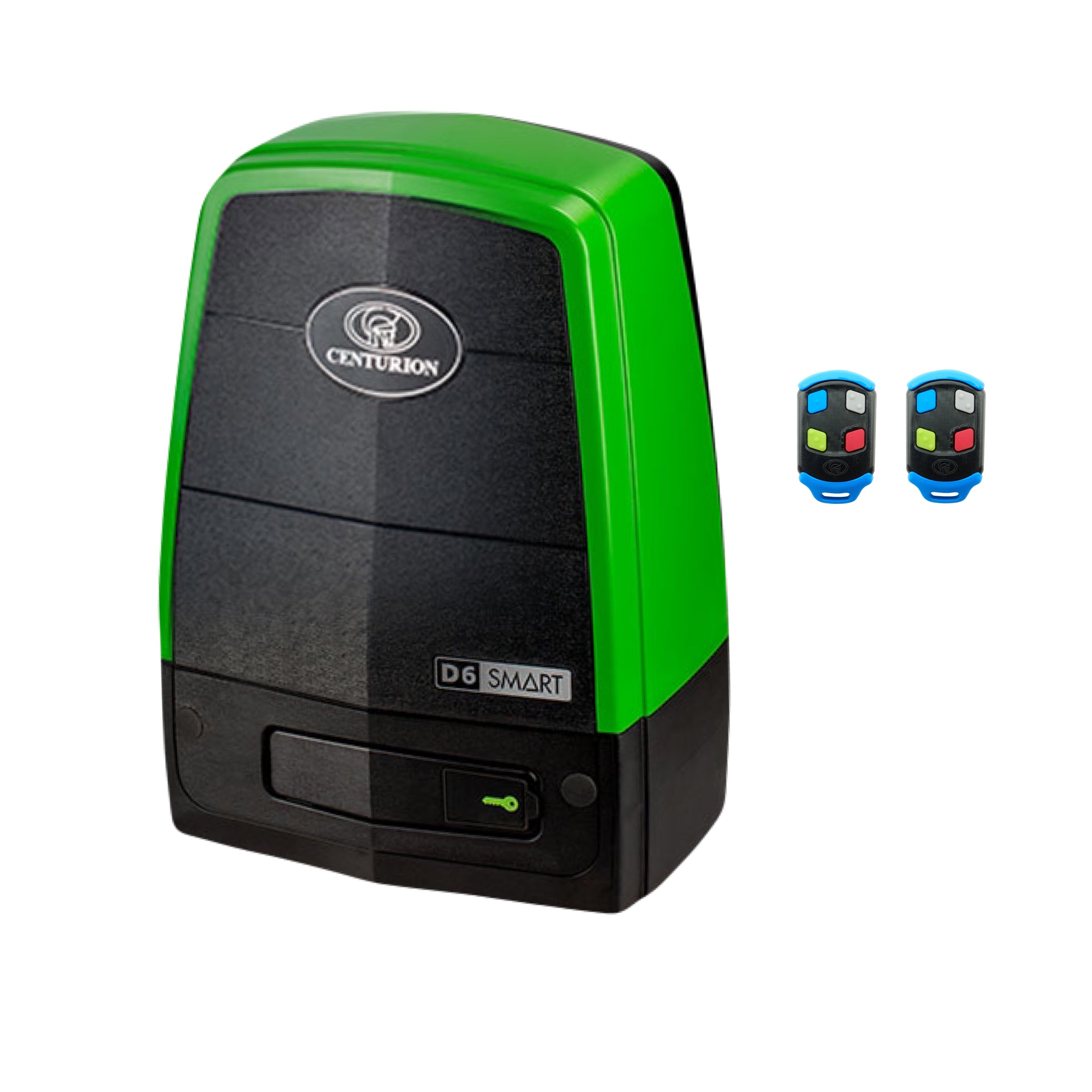 centurion-d6-smart-gate-motor
